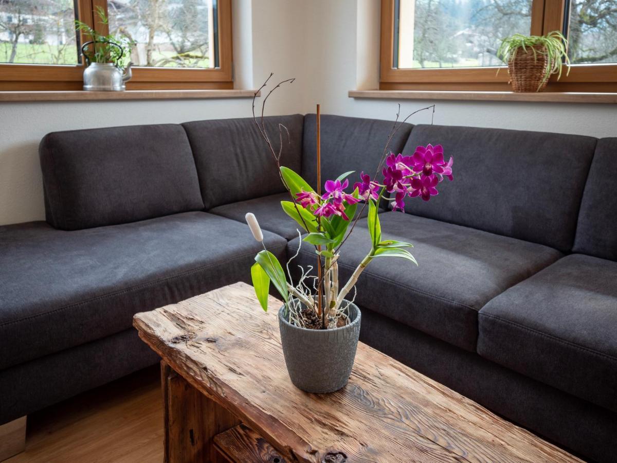 Ferienhaus Hoellwarth 斯达姆 外观 照片