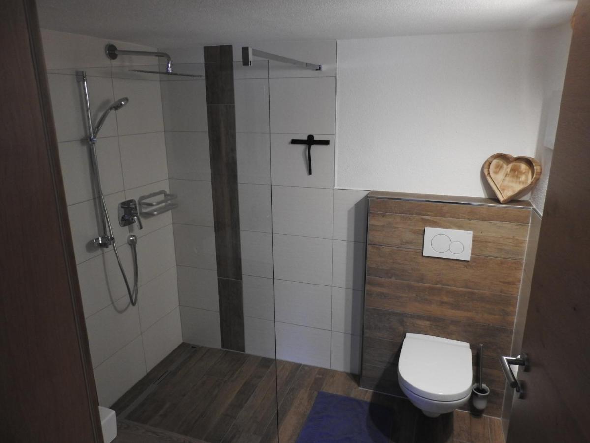 Ferienhaus Hoellwarth 斯达姆 外观 照片