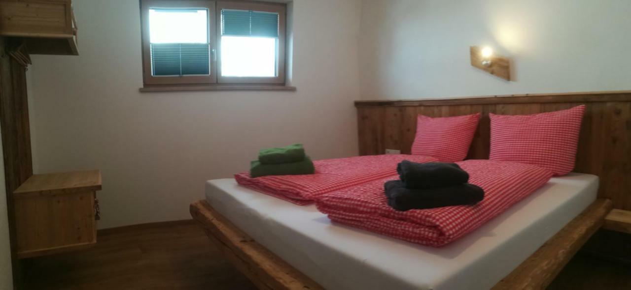 Ferienhaus Hoellwarth 斯达姆 外观 照片