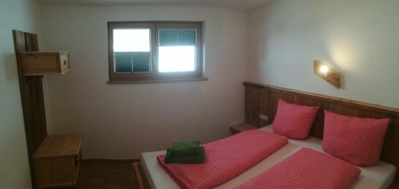 Ferienhaus Hoellwarth 斯达姆 外观 照片